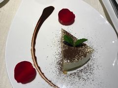 -王品牛排(佛山南海万科广场店)