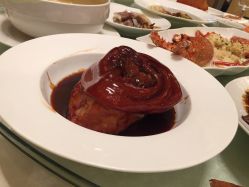 -无锡君来洲际酒店·宴会厅