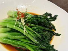 -千百味红餐厅·非遗江西菜(绿地双子塔总店)