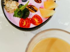 -也枫·小黄楼(南山路旗舰店)