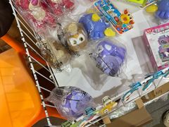 -202特色排档(五缘湾店)