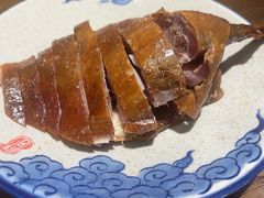 -老盛庆排档•南京菜(夫子庙店)