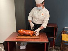 -好友缘酒家(会展中心店)