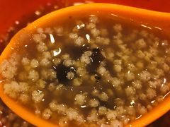 -香妃烤鸡(西单店)
