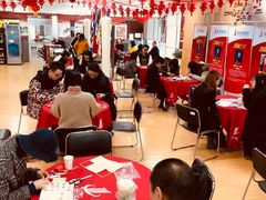 -金吉列留学·语培·小语种·国际课程(武昌分公司)