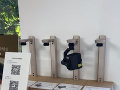 -DJI大疆售点(丰台总部基地店)