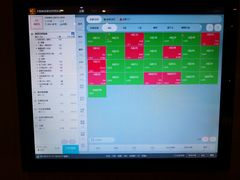 -清真·锦翔炝锅鱼(明德门店)