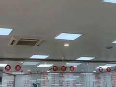 -常州糕团店(北大街新世纪商城店)