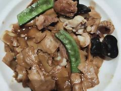 -锦粤宫·精致粤菜(深圳北站店)