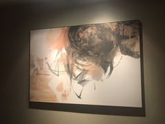 -北京千禧大酒店