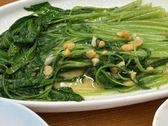 -潮中人·潮州菜(益乐路店)