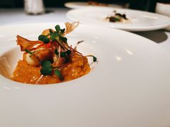 -夏朵花园(复兴西路店)