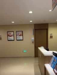 -重庆安琪儿妇产医院-妇幼保健联盟医院