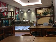 -万事吉健康生活馆(古城店)