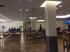 -汤里来温泉