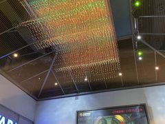 -橙天嘉禾影城(苏州印象城店)