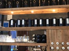 -去茶山(新光里店)