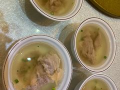 -御信客家王(洛溪店)