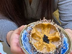 -吉之仙•中国制造•出口级食材日料店(领事馆总店)