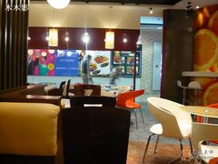 -DQ(西苑店)