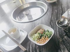 -老船舫·现做活鲜鱼馆(东郊记忆店)