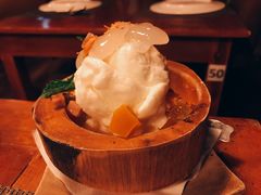 -Phensiri Thai Restaurant