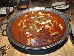 -小王烧烤(毓龙路店)