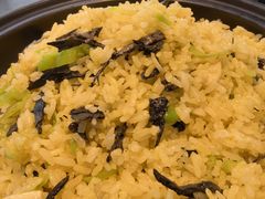 -翠湖宾馆·中餐厅