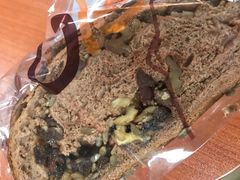 -Olé精品超市(南宁万象城店)