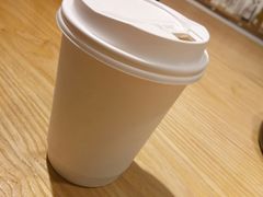 -猫的天空之城概念书店(丽江古城饮玉巷店)