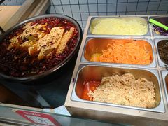 -三兄弟高炉烧饼