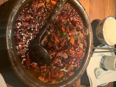 -Mountain House East Village 川山甲