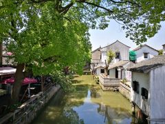 -下塘街25号农家菜馆(新场店)
