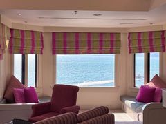 -麦哲伦丝绸度假村