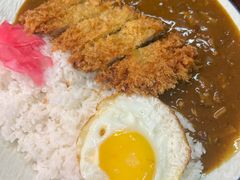 米屋咖喱饭-米屋石锅拌饭(师大店)