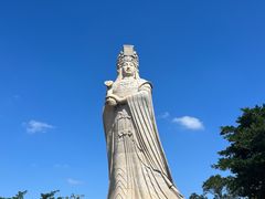 -莆田湄洲妈祖祖庙