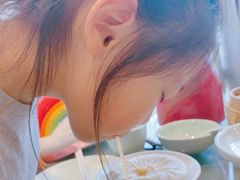 -冶春茶社(珍园店)