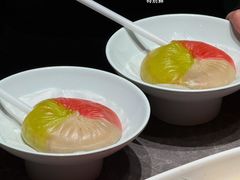 -叶叶菩提·晋福宫