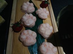-湊湊火锅·茶憩(石家庄万象城店)