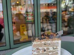 -tuan bakery+café(锦绣坊店)