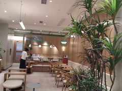 -广州保利时光里(建设大马路店)