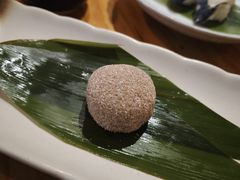 -嘻〆咩 XIME 洋食Izakaya