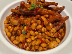 -老房子·南昌菜(双子塔店)