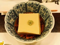 -竹叶亭(银座店)