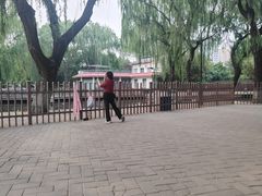 -丰台花园