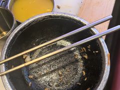 -韩宫宴烤肉·料理(青浦宝龙店)