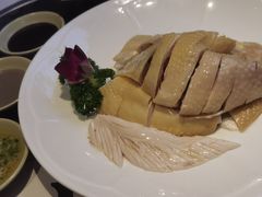 市师鸡-味食家市师鸡(三元里店)