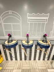 -奈尔宝家庭中心·亲子餐厅(鄞州万达店)