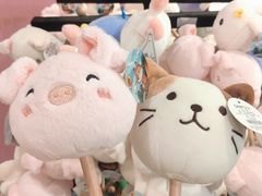 -三福时尚(文化大厦店)