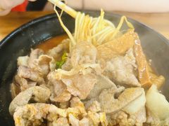 -阿晖沙嗲面